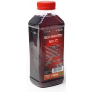 *Mega Pachet* 8.5cp Drujba benzina + 2 lanturi + 2 lame + ulei ungere lant 1L + ulei amestec 0.5L + 2 bujii + accesorii MOTOYAMA JAPAN - Img 2