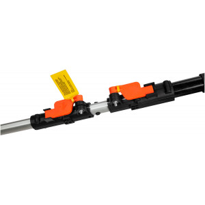 Mini Fierastrau Telescopic de Taiat Crengi fara Acumulator MAX 20V ONE EPTO Evotools 678492 - Img 4