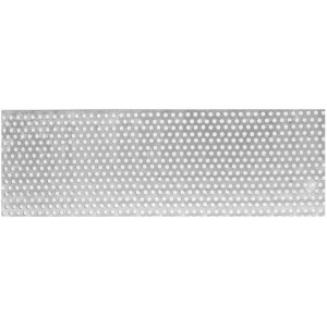 Moara Electrica cu Ciocanele EPTO 1100 W Evotools 647123 - Img 5