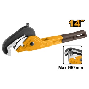 Mops Autoreglabil 10"/250mm INGCO HPW1410 - Img 1
