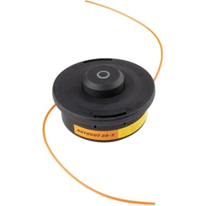 Mosor Tambur pentru motocoasa cu Autocut, fir nylon CMP1591