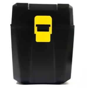 Nivela laser cu Trepied 1M si accesorii incluse, autonivelare ±2 mm/5m, 40 m, timp: ≤ 5s , 3 linii, ROTOR RLE-3D - Img 7