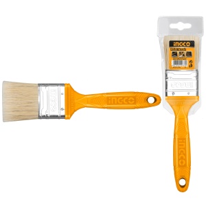 Pensula 38mm Super Select INGCO CHPTB68715 - Img 2