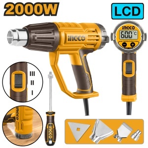 Set Trusa Minifreza Tip Biax 500W, 12000RPM, cu Variator, 117
