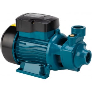 Pompa apa De Suprafata Qb80, 750 W, Evotools 681854 - Img 1