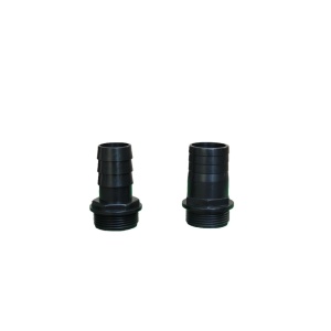 Pompa apa murdara submersibila cu plutitor si tocator CMP1763 V2500T – 2500W, debit 20 m3/h, set racorduri incluse - Img 6
