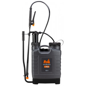 Pompa De Stropit Vermorel 12 L PE Evotools Plus 682210 - Img 1