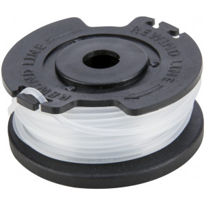 Rezerva Cap Taiere Fir Nylon Trimmer ONE EPTO 6 m; 1.6 mm