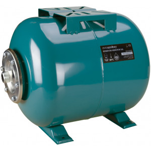 Rezervor Hidrofor 10 Bar, 80 L, Evotools 674001 - Img 1