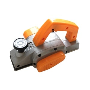 Rindea electrica 82mm 2mm adâncime 1500W WAINER EP2 16000r/min, 2.5kg - Img 1