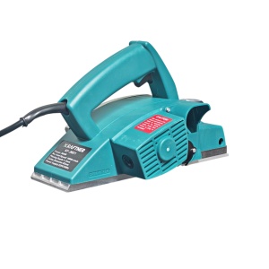 Rindea electrica 900w, 16000rpm, adancime reglabila 1 - 2mm, 82mm latime KRAFTNER KF-9021 - Img 4