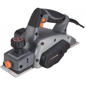 Rindea Electrica Ep620 Epto PLUS 620 W - Img 1