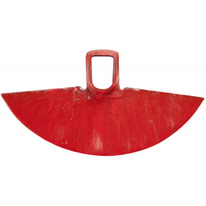 Sapa Forjata 0.7 kg, Evotools 633048 - Img 1