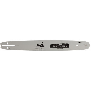 Sina Lama drujba 500 mm, 1.5 mm, 0.325 inch Evotools 679210