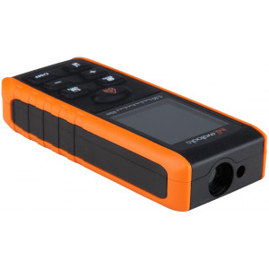 Telemetru cu Laser 60 m Evotools 679091 - Img 4