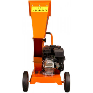 Tocator crengi WD70 7CP Transmisie Directa Evotools 681543 - Img 2