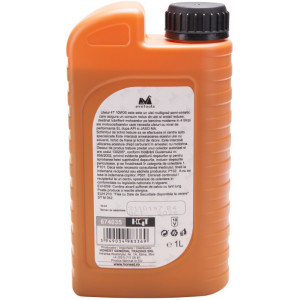 Ulei 4T 10w30 Tmu 1L Evotools 674035 - Img 2
