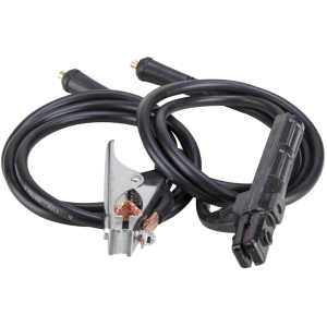 Aparat Invertor Sudura Mini 140 WMI, anti-stick, Evotools 679154 - Img 6