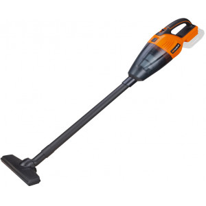 Aspirator de Mana fara Acumulator One Epto MAX 20V, Evotools 680697 - Img 3