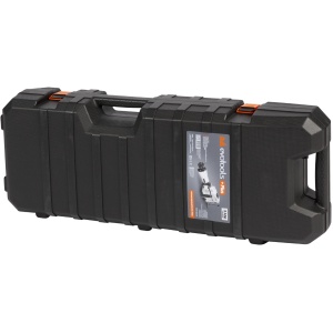 Ciocan Demolator picamer 1700W, 60J, EvoTools PLUS 682475 - Img 4