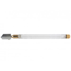 Dispozitiv Diamant taiat Geam si sticla 1466 Evotools 640080