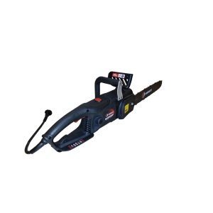 Drujba Electrica 2400W, 40cm, 14m/s, YAMAMOTO YM2400 - Img 4