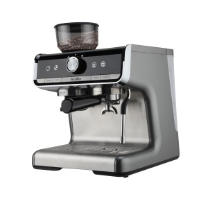 Espressor Cafea 1450W Decakila KECF010M