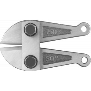 Falci Cleste Ets Bolturi 900 x 12 mm, Evotools 603039
