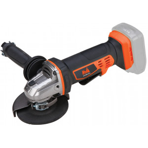 Flex Polizor Unghiular 125 MM fara Acumulator MAX 20V ONE EPTO Evotools 678486 - Img 1