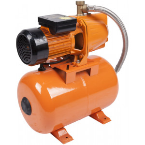 Hidrofor Jet 36 L, 1100 W, Evotools 676705 - Img 4