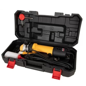 Masina de tuns oi 900W, 2400rpm, 13+4 dinti, viteze multiple, valiza transport, Campion CMP0951