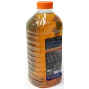 *Mega Pachet* 8.5cp Drujba benzina + 2 lanturi + 2 lame + ulei ungere lant 1L + ulei amestec 0.5L + 2 bujii + accesorii MOTOYAMA JAPAN - Img 3
