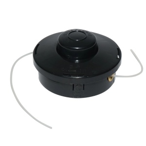 Motocoasa pe benzina 4 timpi T5600, 8.5CP, Stromo-CRAFT model 2026, 58cc, 12.000rpm, 6 accesorii incluse BY CAMPION GERMANY - Img 3