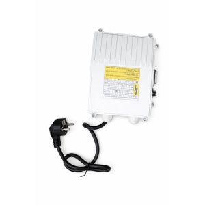 Panou Comanda Pompa APA submersibila 1100-1500W – CMP1466