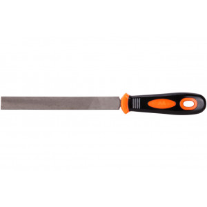 Pila ETS Plata 150 mm Evotools 676477