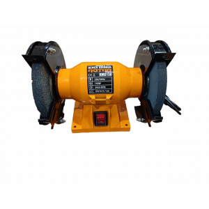 Polizor de banc 150 W, Rotor RMD150 - Img 2