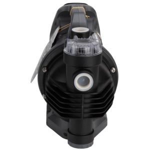 Pompa apa Gradina cu Afisaj LCD 1300 W GPP Evosanitary Plus 682538 - Img 3
