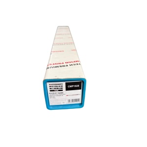 Pompa submersibila de mare adancime 3SDM2/10 – 1500W, refulare 250m, debit 12 mc/h, 8 turbine, cablu 20m – Campion – CMP1828 - Img 3