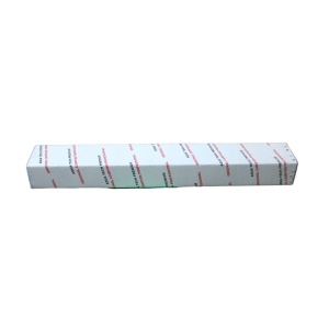 Pompa submersibila de mare adancime CMP1774 3SDM1.8/12-30, 1500W, 4.2A, debit 14 m³/h, inaltime refulare 160m, 14 turbine, cablu 30m, 2860RPM, 180-220V - Img 5