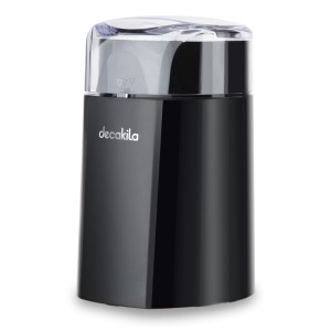Rasnita Cafea 60g 150W Decakila KECF006B