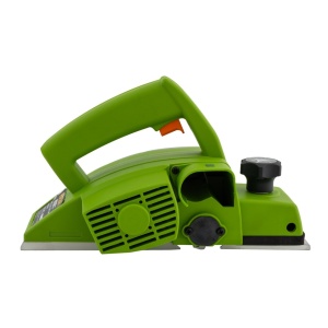 Rindea electrica 1150W, 82mm, 15000rpm, semiprofesionala, Procraft PE1150 - Img 6