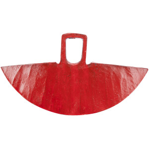 Sapa Forjata 0.7 kg, Evotools 633048 - Img 2