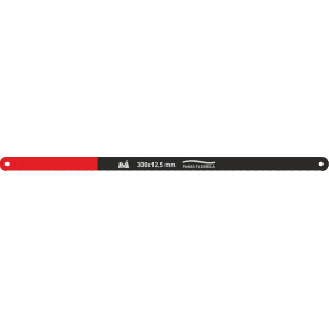 Set 2 panze bomfaier bimetal 300x12.5mm, 24 dinti/2.5cm, Evotools 673276