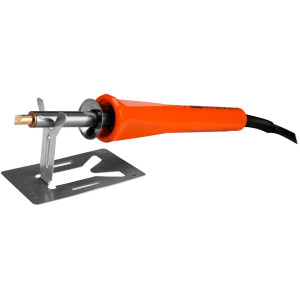 Set Pirogravura Epto 30 W; Evotools 681389 - Img 4