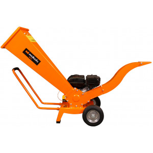 Tocator crengi WD70 7CP Transmisie Directa Evotools 681543 - Img 3