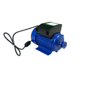 Zdrobitor fructe - legume 3000w, electric 1500rpm, 550kg/h, cuva extra mare LIDER MX522 - Img 2