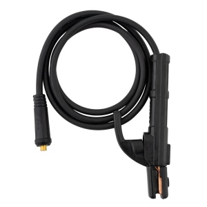 Aparat de sudura (invertor) 200A, 3.3kg, 1.6-5mm, LCD Color ROTOR MMA200-MINI 14678 - Img 5
