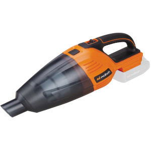Aspirator de Mana fara Acumulator One Epto MAX 20V, Evotools 680697 - Img 1