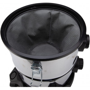 Aspirator Umed-Uscat 1400 W; 30 L; 1400 EPTO - Img 2
