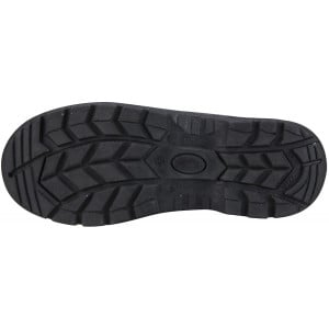 Bocanci de Protectie Imblaniti S3 SRC / M: 43 - Img 2